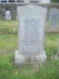 image of grave number 50054